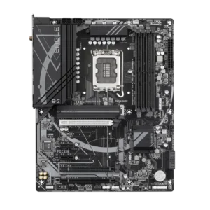Gb Z790 Eagle d5