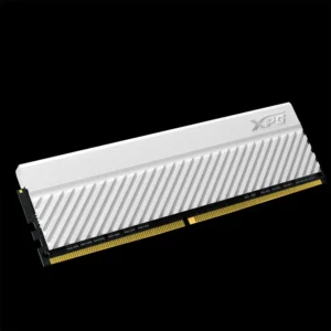AX4U32008G16A d4-3200 D45 8G