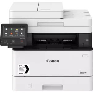 Canon MF443DW Oin1