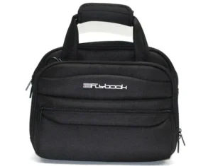 Flybook Notebook Hand Bag