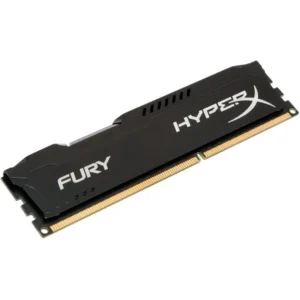 HX318LC11FB/4 4Gb Fury1600 L