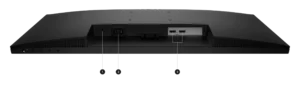 Dell SE2726H 27-inch Full HD 144Hz monitor