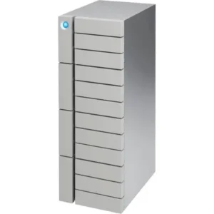 STFJ120000 Lacie120T12BigTbol