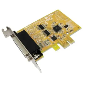 Sunix mio6479HL 2s+1p Low+Std