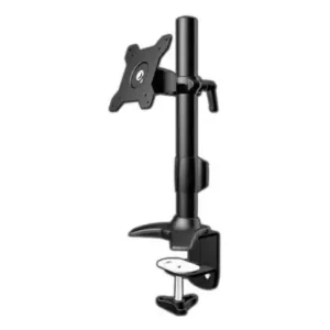 Aavara TC011 Single Monitor Clamp Stand