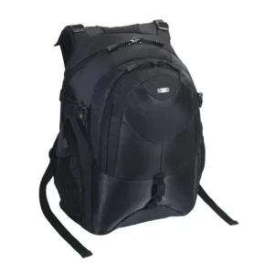 Targus TEB01 campus backpack