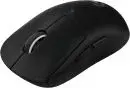 Logitech G Pro X Wireless blK