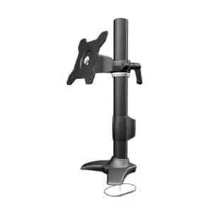 Aavara TI011 Single Monitor Grommet Stand