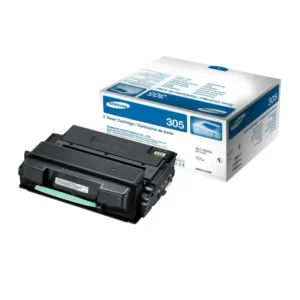 SAMSUNG mlt-d305l 15000pages