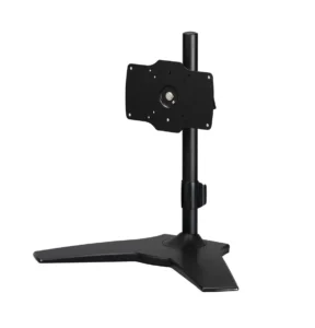 Aavara TS021 single monitor stand