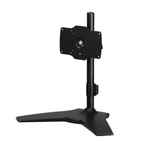 Aavara TS021 Single Monitor Desktop Stand