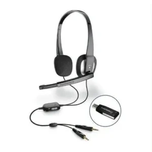 PLANTRONICS .AUDIO 625 USB