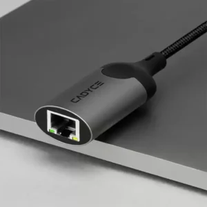 Usb 1.5m-2m Extension cable