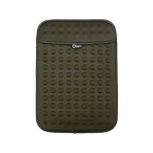 Vax BOnanova 10" - Olive