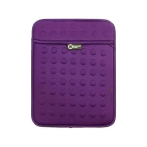 Vax BOnanova 10" -Purple