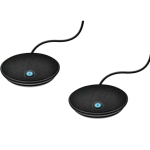 Logitech Acc Group exp Mic