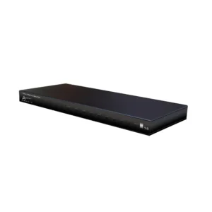 Aavara PS128 1-to-8 HDMI 1080p Splitter