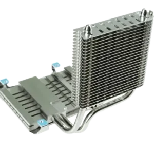 Thermalright VRM-G1 - GTX285
