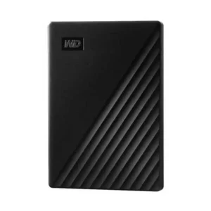 WDBYVG0020BBK 2Tb MyPassport