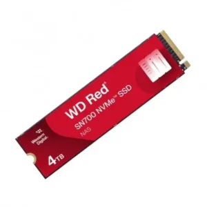 S400T1R0C nGff/m.2 4Tb R.SN700