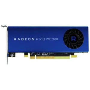 Firepro WX2100 std+Low