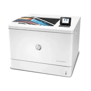 Hp T3U44A Color M751DN Oin1A3
