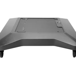 Hp L0H19a stand + wheel