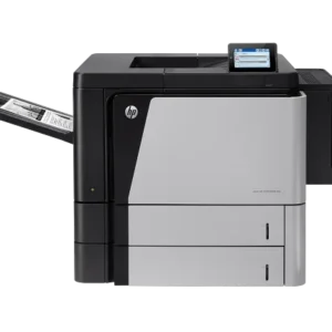 HP CZ244A M806DN enterprise