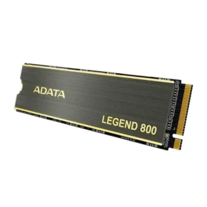 ADATA nGff/m.2 1Tb Legend800