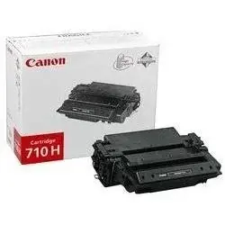 Canon 710H - 12000p