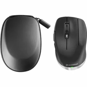 3dconexion Cadmousepad Compact
