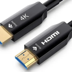 Hdmi-to-Hdmi 5m v1.4