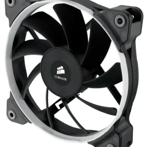 120mm Corsair AF Quiet