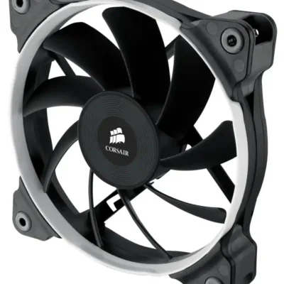 120mm Corsair AF Quiet