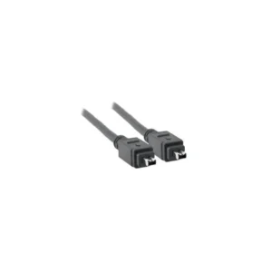 1394 CABLE 4-4 5m