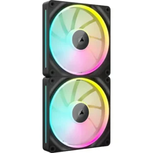 Corsair LL140 RGB 140mm PWM Fan