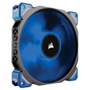 Corsair ML140 PRO LED Blue 140mm PWM Fan