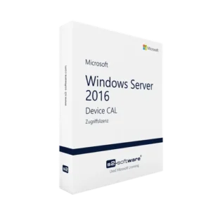 Ms Dsp WinSer 2016 Cal-1User