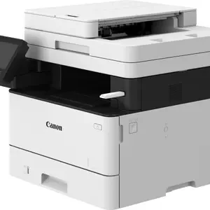 PSCADNW:Canon MF446X Oin1
