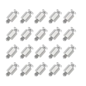 M.2 screw 20pcs