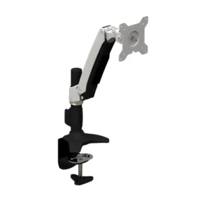 Aavara AC110 clamp lcd arm