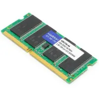 2gb 667 sodimm for S10 ntb