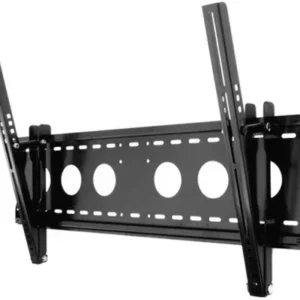 Aavara EF6540 wall mount kit