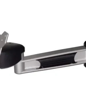 Aavara AR110 Articulating Monitor Wall Mount