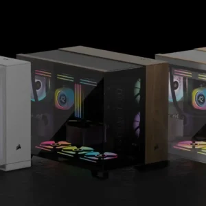 2500 panel kit - bamboo