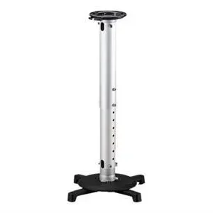 Aavara PL320 projector hanger