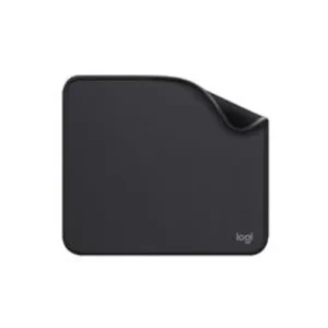 Logitech MousePad-Graphite