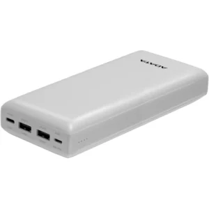 Adata pbC20 20000mAh Whi