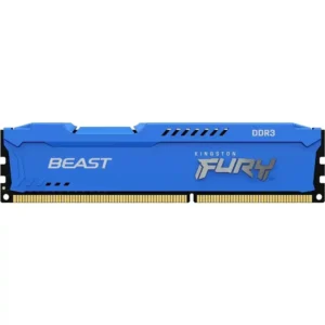 316C10?B/8 Fury 1600 C10 8G