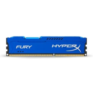 318C10?R/4 Fury 1866 C10 4G